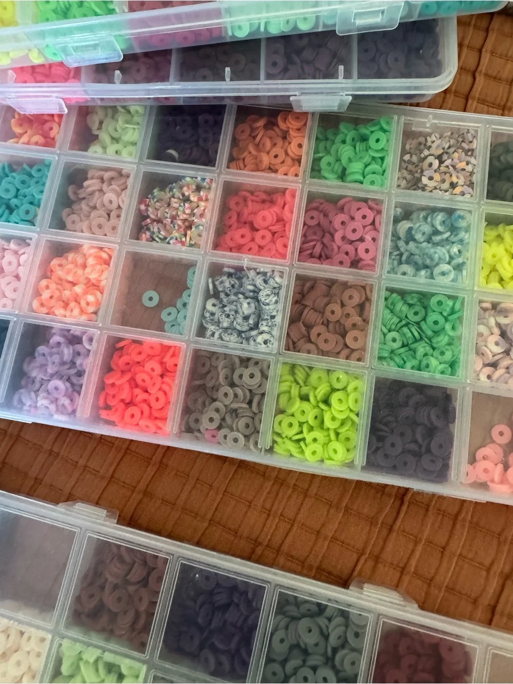 N/A 10 storage
